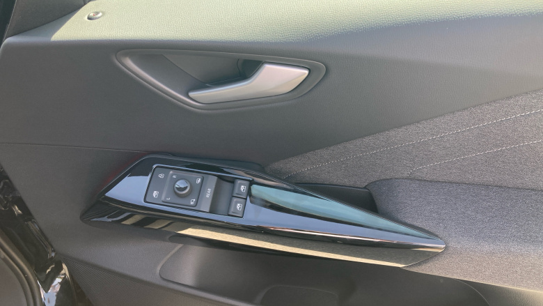 Volkswagen ID.3 150kW Match Pro S 77kWh 5dr Auto Electric Hatchback